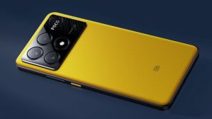 மிரளுது பிளிப்கார்ட்.. ரூ.22000 பட்ஜெட்ல OIS கேமரா.. AMOLED டிஸ்பிளே.. 16GB ரேம்.. 5000mAh பேட்டரி மாடல்! மிரளுது பிளிப்கார்ட்.. ரூ.22000 பட்ஜெட்ல OIS கேமரா.. AMOLED டிஸ்பிளே.. 16GB ரேம்.. 5000mAh பேட்டரி மாடல்!