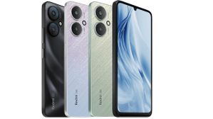 ஆர்டர் போட்ருங்க.. வெறும் ரூ.9,999 போதும்.. 50MP கேமரா, 5000mAh பேட்டரி.. ஆஃபரில் Redmi 5ஜி போன்.. எந்த மாடல்? ஆர்டர் போட்ருங்க.. வெறும் ரூ.9,999 போதும்.. 50MP கேமரா, 5000mAh பேட்டரி.. ஆஃபரில் Redmi 5ஜி போன்.. எந்த மாடல்?