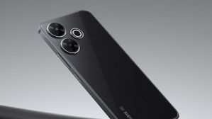 வெச்சி செஞ்சிட்டாங்க.. ரூ.16,000 பட்ஜெட்ல 5030mAh பேட்டரி.. 1 டிபி மெமரி.. வெட் டச் டிஸ்பிளே.. எந்த மாடல்? வெச்சி செஞ்சிட்டாங்க.. ரூ.16,000 பட்ஜெட்ல 5030mAh பேட்டரி.. 1 டிபி மெமரி.. வெட் டச் டிஸ்பிளே.. எந்த மாடல்?