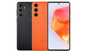 மே 27 வரை காத்திருங்க.. 50MP செல்பி கேமரா.. AMOLED டிஸ்பிளே.. இந்தியாவுக்கு வரும் சாம்சங் போன்.. எந்த மாடல்? மே 27 வரை காத்திருங்க.. 50MP செல்பி கேமரா.. AMOLED டிஸ்பிளே.. இந்தியாவுக்கு வரும் சாம்சங் போன்.. எந்த மாடல்?