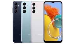 இதுக்கு மேல என்ன வேணும்? 6000mAh பேட்டரி.. 50எம்பி கேமரா.. ஆஃபரில் சாம்சங் 5ஜி போன்.. எந்த மாடல்? இதுக்கு மேல என்ன வேணும்? 6000mAh பேட்டரி.. 50எம்பி கேமரா.. ஆஃபரில் சாம்சங் 5ஜி போன்.. எந்த மாடல்?