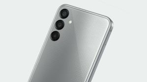 பிளிப்கார்ட் மிரளுது.. ரூ.11000 பட்ஜெட்ல 6000mAh பேட்டரி.. AMOLED டிஸ்பிளே.. 50MP கேமரா.. எந்த மாடல்? பிளிப்கார்ட் மிரளுது.. ரூ.11000 பட்ஜெட்ல 6000mAh பேட்டரி.. AMOLED டிஸ்பிளே.. 50MP கேமரா.. எந்த மாடல்?