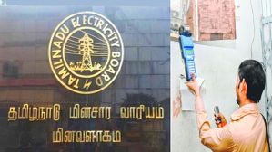 TANGEDGo அட்வைஸ்.. மின்வாரியமே சொல்லிட்டாங்க.. இப்படி செஞ்சா EB பில் 36% குறையும்.. அதிக பில் கட்டாதீங்க.. TANGEDGo அட்வைஸ்.. மின்வாரியமே சொல்லிட்டாங்க.. இப்படி செஞ்சா EB பில் 36% குறையும்.. அதிக பில் கட்டாதீங்க..