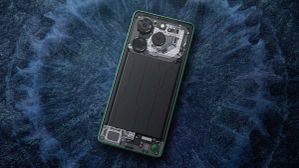 கொளுத்தும் விற்பனை.. பட்ஜெட்ல 108MP கேமரா.. 6000mAh பேட்டரி.. 16GB ரேம்.. AMOLED டிஸ்பிளே.. எந்த மாடல்?