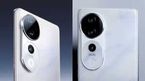 வெளுத்துவிட்ட விவோ.. 3D டிஸ்பிளே.. SONY கேமரா.. DUAL ரெசிஸ்டன்ட்.. 80W சார்ஜிங்.. 5500mAh பேட்டரி.. எந்த போன்?
