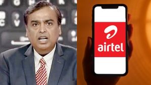 அம்பானியே இத பண்ணல.. அப்பவே டவுட் ஆச்சு.. Airtel கஸ்டமர்களே உஷார்.. 9 ரூபாய் திட்டத்தில் உள்ள ஓட்டை!