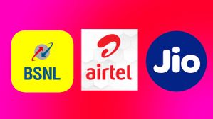 BSNL, Airtel, Jio: பட்ஜெட் கிங் ரீசார்ஜ்.. ரூ.92 விலையில் தினசரி டேட்டா.. எத்தனை GB டேட்டா? எவ்வளவு வேலிடிட்டி