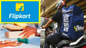 Flipkart உணவு டெலிவரி.. புது சேவை ரெடி.. குறைந்த விலையில் உணவா? அப்போ ஸ்விகி, ஸ்மோடோவுக்கு ஆப்பா? Flipkart உணவு டெலிவரி.. புது சேவை ரெடி.. குறைந்த விலையில் உணவா? அப்போ ஸ்விகி, ஸ்மோடோவுக்கு ஆப்பா?