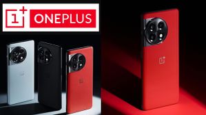 ரூ.12000 தள்ளுபடி செஞ்ச பாரு.. OnePlus தாராள மனசுயா உனக்கு.. OnePlus 11R மீது குவியுது ஆர்டர்.. புது விலை? ரூ.12000 தள்ளுபடி செஞ்ச பாரு.. OnePlus தாராள மனசுயா உனக்கு.. OnePlus 11R மீது குவியுது ஆர்டர்.. புது விலை?