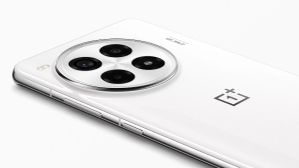 OnePlus விஸ்வரூபம்.. ஜூன் 27 காலி.. 100W சார்ஜிங்.. 6100mAh பேட்டரி.. செராமிக் ஒயிட்.. எந்த மாடல்? OnePlus விஸ்வரூபம்.. ஜூன் 27 காலி.. 100W சார்ஜிங்.. 6100mAh பேட்டரி.. செராமிக் ஒயிட்.. எந்த மாடல்?