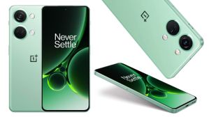 OnePlus செஞ்சுட்டான்யா.. டைரக்ட்டா ரூ.13,999 தள்ளுபடி.. அடுத்த 3 நாளுக்கு மட்டுமே.. உடனே இதை ஆர்டர் போடுங்க