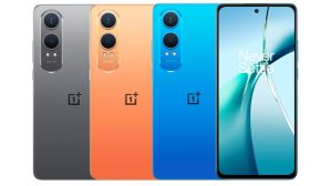 இறங்கி அடிச்ச OnePlus.. வெறும் ரூ.18,999 போதும்.. சோனி கேமரா.. 80W சார்ஜிங்.. புது 5G போன் அறிமுகம்.. இறங்கி அடிச்ச OnePlus.. வெறும் ரூ.18,999 போதும்.. சோனி கேமரா.. 80W சார்ஜிங்.. புது 5G போன் அறிமுகம்..