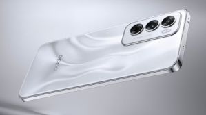 யாரு சாமி அவன்.. SONY கேமரா.. 3D டிஸ்பிளே.. 12GB ரேம்.. 5000mAh பேட்டரி.. 80W சார்ஜிங்.. எந்த மாடல்? யாரு சாமி அவன்.. SONY கேமரா.. 3D டிஸ்பிளே.. 12GB ரேம்.. 5000mAh பேட்டரி.. 80W சார்ஜிங்.. எந்த மாடல்?