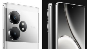 Realme-யின் ருத்ர தாண்டவம்.. இவ்ளோ கம்மி விலைக்கு.. 16GB ரேம், 1TB மெமரி, 120W சார்ஜிங், 5500mAh பேட்டரி-ஆ! Realme-யின் ருத்ர தாண்டவம்.. இவ்ளோ கம்மி விலைக்கு.. 16GB ரேம், 1TB மெமரி, 120W சார்ஜிங், 5500mAh பேட்டரி-ஆ!