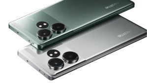 வெளுக்குது விற்பனை.. ரூ,24,999 போதும்.. SONY கேமரா.. 120W சார்ஜிங்.. 5500mAh பேட்டரி.. 16GB ரேம்.. எந்த மாடல்?