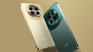 முரட்டு டிஸ்கவுண்ட்.. ரூ.3000 கட்.. ரூ.16000 பட்ஜெட்ல SONY கேமரா.. AMOLED டிஸ்பிளே.. 67W சார்ஜ்.. எந்த மாடல்? முரட்டு டிஸ்கவுண்ட்.. ரூ.3000 கட்.. ரூ.16000 பட்ஜெட்ல SONY கேமரா.. AMOLED டிஸ்பிளே.. 67W சார்ஜ்.. எந்த மாடல்?