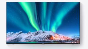 Xiaomi Sale.. 8ஜிபி ஸ்டோரேஜ்.. டால்பி ஆடியோ.. ஆஃபரில் ரெட்மி 4கே ஸ்மார்ட் டிவி.. எந்த மாடல்? Xiaomi Sale.. 8ஜிபி ஸ்டோரேஜ்.. டால்பி ஆடியோ.. ஆஃபரில் ரெட்மி 4கே ஸ்மார்ட் டிவி.. எந்த மாடல்?
