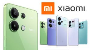 Xiaomi சைலன்ட் சம்பவம்.. பட்ஜெட் விலை.. 200MP கேமரா.. சத்தமே இல்லாமல் வரும் புது பவர்புல் Mobile.. எந்த மாடல்? Xiaomi சைலன்ட் சம்பவம்.. பட்ஜெட் விலை.. 200MP கேமரா.. சத்தமே இல்லாமல் வரும் புது பவர்புல் Mobile.. எந்த மாடல்?