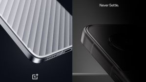 NOKIA, Samsung-லாம் ஓரம்போ.. 7000mAh Battery உடன் வரும் புதிய OnePlus போன்.. என்ன மாடல்? NOKIA, Samsung-லாம் ஓரம்போ.. 7000mAh Battery உடன் வரும் புதிய OnePlus போன்.. என்ன மாடல்?