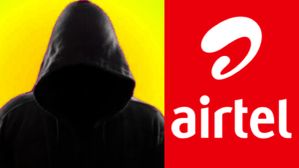 Airtel மீது குறிவைத்து தாக்குதல்.. ஆபத்தில் 373 மில்லியன் பயனர்கள்.. ஆனா Airtel சொன்ன ஒரே பதில்.. என்ன? Airtel மீது குறிவைத்து தாக்குதல்.. ஆபத்தில் 373 மில்லியன் பயனர்கள்.. ஆனா Airtel சொன்ன ஒரே பதில்.. என்ன?