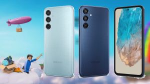 Amazon பிரைம் டே சேல்.. ரெட்மி முதல் சாம்சங் வரை.. முதல் முறையாக விற்பனைக்கு வரும் போன்கள்.. இதோ லிஸ்ட்.. Amazon பிரைம் டே சேல்.. ரெட்மி முதல் சாம்சங் வரை.. முதல் முறையாக விற்பனைக்கு வரும் போன்கள்.. இதோ லிஸ்ட்..