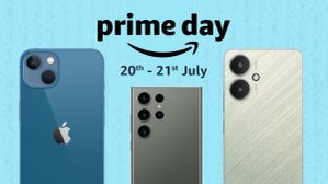 Amazon-ல் ஆர்டர் அள்ளுது.. Prime Day Sale-ல் அடிமட்ட விலைக்கு வந்த 5 போன்கள், 2 லேப்டாப்கள்.. விட்றாதீங்க! Amazon-ல் ஆர்டர் அள்ளுது.. Prime Day Sale-ல் அடிமட்ட விலைக்கு வந்த 5 போன்கள், 2 லேப்டாப்கள்.. விட்றாதீங்க!