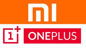 Xiaomi, OnePlus போன்களுக்கு மட்டுமே கிடைக்கும் புது ஆப்ஸ்.. இனி ஹாலிவுட் ரேஞ்சில் வீடியோ எடுக்கலாம்..