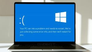 Blue Screen of Death.. Restart லூப்பில் சிக்கிய Microsoft Windows பயனர்கள்.. Crowdstrike Update வச்ச ஆப்பு! Blue Screen of Death.. Restart லூப்பில் சிக்கிய Microsoft Windows பயனர்கள்.. Crowdstrike Update வச்ச ஆப்பு!