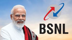 BSNL விஸ்வரூபம்.. 4G, 5G-க்கு இதை செய்துடுங்க.. Jio, Airtel கட்டண உயர்வு.. நேரடியாக பிரதமர் மோடி.. உடனடி தேவை! BSNL விஸ்வரூபம்.. 4G, 5G-க்கு இதை செய்துடுங்க.. Jio, Airtel கட்டண உயர்வு.. நேரடியாக பிரதமர் மோடி.. உடனடி தேவை!