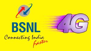 ஹேப்பி நியூஸ்.. BSNL 4G இப்போது தமிழகத்தில்.. எந்த ஏரியாக்களுக்கு எல்லாம் இனி BSNL 4ஜி கிடைக்கும்? ஹேப்பி நியூஸ்.. BSNL 4G இப்போது தமிழகத்தில்.. எந்த ஏரியாக்களுக்கு எல்லாம் இனி BSNL 4ஜி கிடைக்கும்?