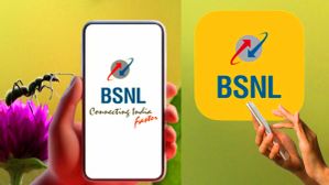 அள்ளி வீசும் BSNL.. தினமும் 2ஜிபி டேட்டா.. 75 நாள் வேலிடிட்டி.. வாய்ஸ் கால்கள்.. எந்த திட்டம்?