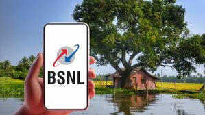 BSNL-க்கு நல்ல காலம் வந்தாச்சு.. கடந்த 20 நாட்களில் 1 லட்சம் சிம் கார்டுகள் விற்பனை.. 4G வருது.. விவரம் இதோ.. BSNL-க்கு நல்ல காலம் வந்தாச்சு.. கடந்த 20 நாட்களில் 1 லட்சம் சிம் கார்டுகள் விற்பனை.. 4G வருது.. விவரம் இதோ..