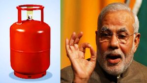 தமிழக மக்களே கவனியுங்க.. LPG சிலிண்டர் முறையில் மாற்றம்.. QR கோட் உடன் இனி சிலிண்டர்.. யாரும் ஏமாற்ற முடியாது