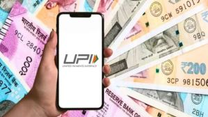 பேங்க் அக்கவுண்ட்.. UPI பரிவர்த்தனை.. ATM பணம்.. ஜூலை 13 வருது ஆப்பு! உடனே இதை செய்துடுங்க.. இல்லனா அவ்ளோதான்! பேங்க் அக்கவுண்ட்.. UPI பரிவர்த்தனை.. ATM பணம்.. ஜூலை 13 வருது ஆப்பு! உடனே இதை செய்துடுங்க.. இல்லனா அவ்ளோதான்!