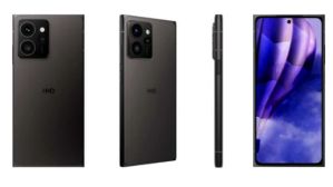 அச்சு அசல் Nokia போன் போலவே.. 108எம்பி கேமரா.. 33W சார்ஜிங்.. வருகிறது HMD போன்.. எந்த மாடல்? அச்சு அசல் Nokia போன் போலவே.. 108எம்பி கேமரா.. 33W சார்ஜிங்.. வருகிறது HMD போன்.. எந்த மாடல்?