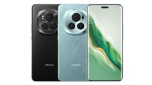 ஆகஸ்ட் 2 உறுதி.. 180MP கேமரா.. OLED டிஸ்பிளே.. இந்தியாவுக்கு வரும் Honor போன்.. எந்த மாடல்? ஆகஸ்ட் 2 உறுதி.. 180MP கேமரா.. OLED டிஸ்பிளே.. இந்தியாவுக்கு வரும் Honor போன்.. எந்த மாடல்?