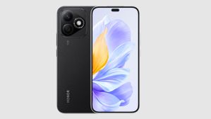 இப்படியா அட்டை காப்பி அடிப்பீங்க.. அச்சு அசலா iPhone-ஐ வெளியிடும் ஹானர்.. எந்த மாடல்? எப்போது அறிமுகம்? இப்படியா அட்டை காப்பி அடிப்பீங்க.. அச்சு அசலா iPhone-ஐ வெளியிடும் ஹானர்.. எந்த மாடல்? எப்போது அறிமுகம்?