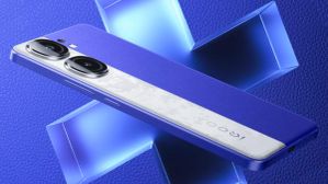 வெச்சி செஞ்சிட்டாங்க.. OIS கேமரா.. 120W சார்ஜிங்.. 5500mAh பேட்டரி.. லெதர் பேனல்.. எந்த மாடல்? வெச்சி செஞ்சிட்டாங்க.. OIS கேமரா.. 120W சார்ஜிங்.. 5500mAh பேட்டரி.. லெதர் பேனல்.. எந்த மாடல்?