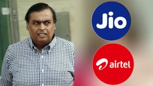 Airtel, Jio யூசர்களே மனச தேத்திக்கோங்க.. இனி ரூ.500-க்குள் சிறந்த திட்டங்கள் இதுதான்.. முழு விவரம்.. Airtel, Jio யூசர்களே மனச தேத்திக்கோங்க.. இனி ரூ.500-க்குள் சிறந்த திட்டங்கள் இதுதான்.. முழு விவரம்..