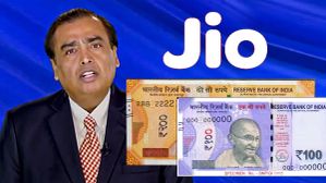 Jio கஸ்டமர்களின் கோபத்தை தணிக்க 3 புதிய திட்டங்கள் அறிமுகம்! Jio கஸ்டமர்களின் கோபத்தை தணிக்க 3 புதிய திட்டங்கள் அறிமுகம்!