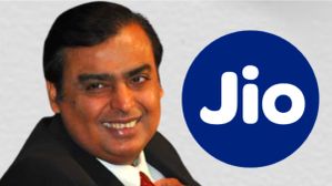 ஒரே Jio ரீசார்ஜ்..  ஹாட்ஸ்டார்.. தினமும் 2ஜிபி டேட்டா.. வாய்ஸ் கால்கள்.. எந்த திட்டம்? என்ன விலை? 