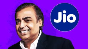 இனி இந்த 3 Jio திட்டங்கள் தான் பெஸ்ட்.. தினமும் 3GB டேட்டா.. OTT.. வாய்ஸ் கால்கள்.. என்ன விலை? இனி இந்த 3 Jio திட்டங்கள் தான் பெஸ்ட்.. தினமும் 3GB டேட்டா.. OTT.. வாய்ஸ் கால்கள்.. என்ன விலை?