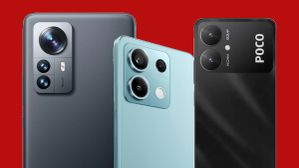இதான் கடைசி சான்ஸ்.. இந்த லிஸ்ட்ல உங்க போன் இருக்கா? Xiaomi, Redmi மற்றும் Poco யூஸர்களின் கவனத்திற்கு!