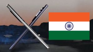LAVA-வின் அடுத்த சிக்ஸர்.. ரூ.10,000 பட்ஜெட்ல இன்னொரு பக்காவான 5G போன்.. என்ன மாடல்? என்னென்ன அம்சங்கள்?