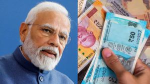 புது ரூல்ஸ்.. நவம்பர் 1 முதல் அமல்.. இனி பேங்க் பணம் அனுப்ப படாதபாடு.. இல்லனா என்ன நடக்கும்.. என்னென்ன மாறுது! புது ரூல்ஸ்.. நவம்பர் 1 முதல் அமல்.. இனி பேங்க் பணம் அனுப்ப படாதபாடு.. இல்லனா என்ன நடக்கும்.. என்னென்ன மாறுது!