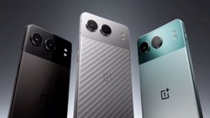 OnePlus Nord 4 அறிமுகமானது.. மொத்த இந்தியாவும் அடிச்சு புடிச்சு வாங்கும் விலை.. எப்போது முதல் விற்பனை?