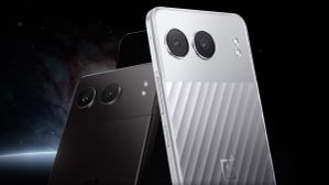 வாவ் சொல்ல வைக்கும் விலையில் புது OnePlus Nord 5G போன்! OLED டிஸ்பிளே, 100W சார்ஜிங், Alert Sliderனு அசத்துது! வாவ் சொல்ல வைக்கும் விலையில் புது OnePlus Nord 5G போன்! OLED டிஸ்பிளே, 100W சார்ஜிங், Alert Sliderனு அசத்துது!