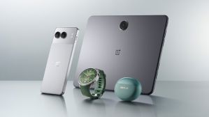 OnePlus Summer Launch Event-ல் புது போன், டேப்லெட், ஸ்மார்ட் வாட்ச், இயர்பட்ஸ் அறிமுகம்.. LIVE விவரங்கள்!