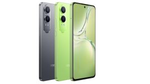 இப்படியொரு ஒப்போ 5G போனுக்கு தான் பல பேர் வெயிட்டிங்.. OLED டிஸ்பிளே.. 50MP கேமரா.. எந்த மாடல்? 