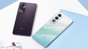 அடிச்சான் பாரு.. OPPO K12x 5G விலை ரூ.25,000 இல்லயாம்.. ரூ.14,999 தானாம்.. என்னென்ன அம்சங்கள்?